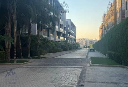 3 Bedroom Apartment for Sale in Shorouk City, Cairo - WhatsApp Image 2025-10-14 at 11.05. 39 AM. jpeg