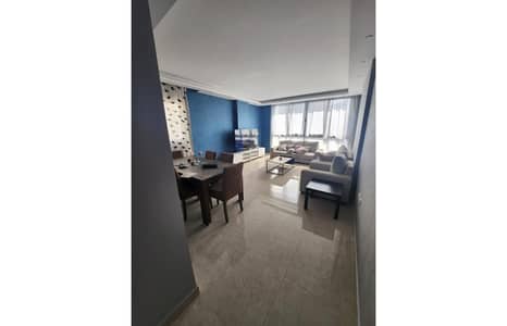 3 Bedroom Flat for Rent in Katameya, Cairo - IMG-20250818-WA0004. jpg