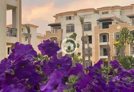 بنتهاوس 4 غرف نوم للبيع في القطامية، القاهرة - 7925529-a8421o. jpg