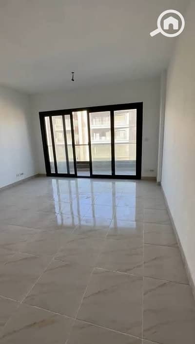 فلیٹ 3 غرف نوم للايجار في مدينتي، القاهرة - 047a71e0-b64f-4046-91c6-8a0963135876. jpeg