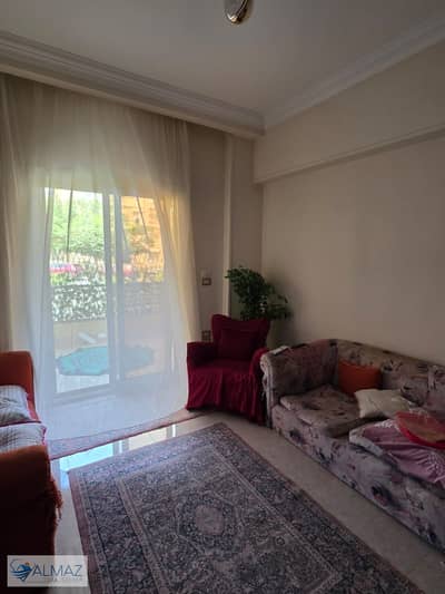 3 Bedroom Apartment for Sale in New Cairo, Cairo - WhatsApp Image 2025-10-13 at 4.09. 01 PM. jpeg