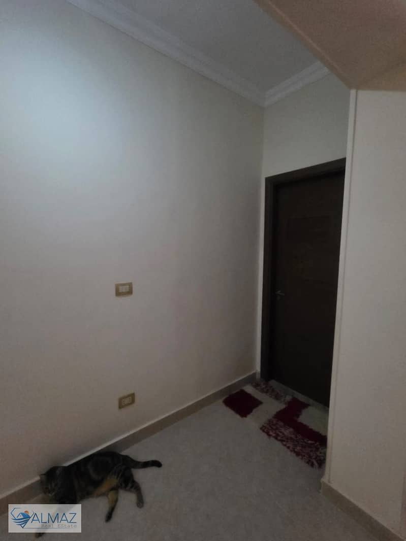 5 WhatsApp Image 2025-10-13 at 4.09. 49 PM. jpeg