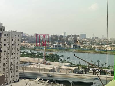 فلیٹ 2 غرفة نوم للبيع في الفسطاط، القاهرة - 440064190_1117420486192218_2832580397433494454_n. jpg