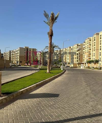 شقة 3 غرف نوم للبيع في مدينة المستقبل، القاهرة - 521920248_970525941767236_1128677140655552605_n. jpg