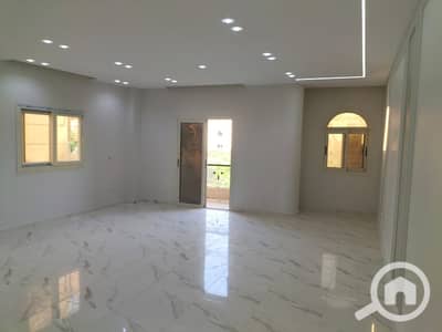 3 Bedroom Flat for Sale in New Cairo, Cairo - WhatsApp Image 2025-10-14 at 10.54. 26 AM. jpeg