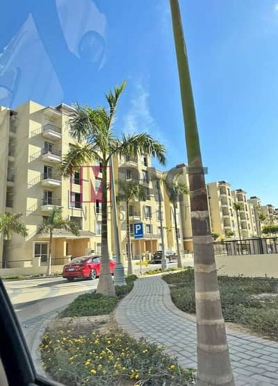 شقة 2 غرفة نوم للبيع في مدينة المستقبل، القاهرة - 495871250_122148111470579403_5829167992412220605_n. jpg