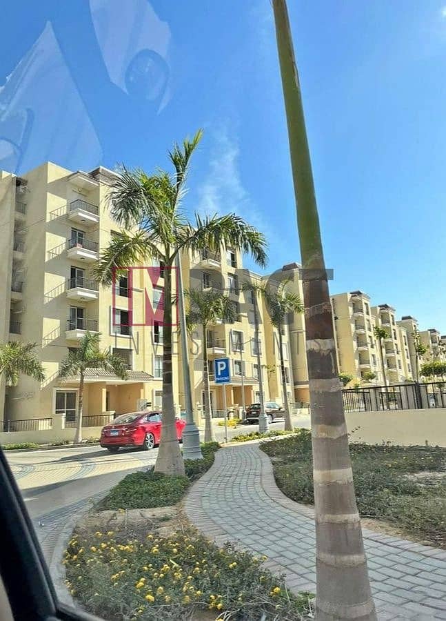 495871250_122148111470579403_5829167992412220605_n. jpg