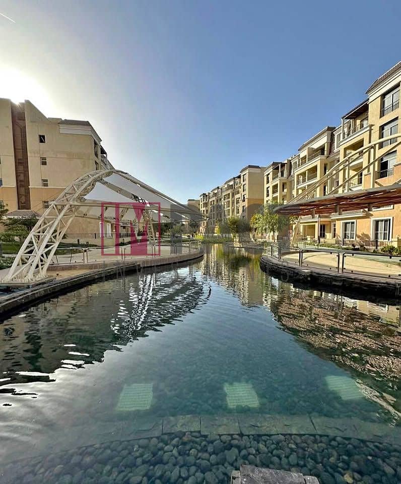 2 521350102_1910699976355827_6253613608582670769_n. jpg