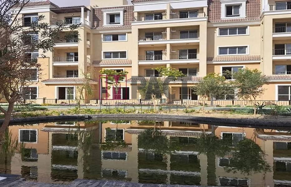 3 554acb33-b640-444a-8ad4-18f39051720e. jpg