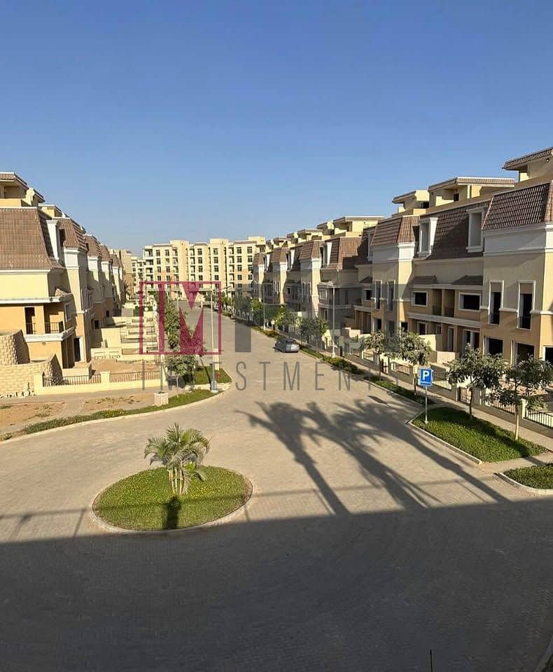 6 520544620_1068702302130719_6847735546498721608_n. jpg