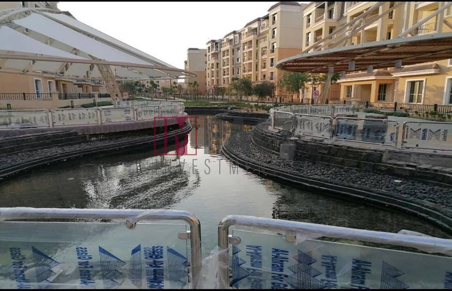 10 eed7d72f-ab8e-4178-8f77-d8054c7a183c. jpg