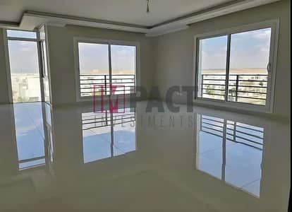 فلیٹ 2 غرفة نوم للبيع في القاهرة الجديدة، القاهرة - fc4ce9f3-9b5e-4300-9a99-3895e39c661c. jpeg