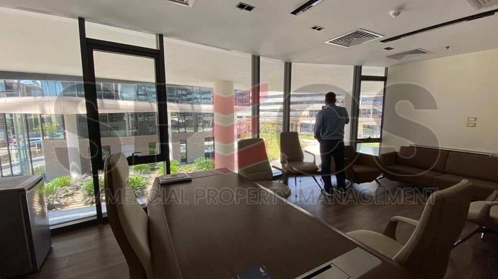 2 489464b7-2338-4765-af43-454ea6504f15. jpg