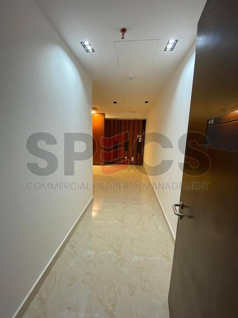 3 481f8626-61f8-4a82-b3b8-9c728197748b. jpg