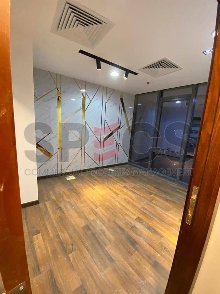 4 fd398315-be83-4773-9982-ba171ff38879. jpg