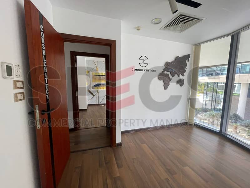 5 1069a9e1-f372-4f51-9c3f-b33cfec1b2f1. jpg