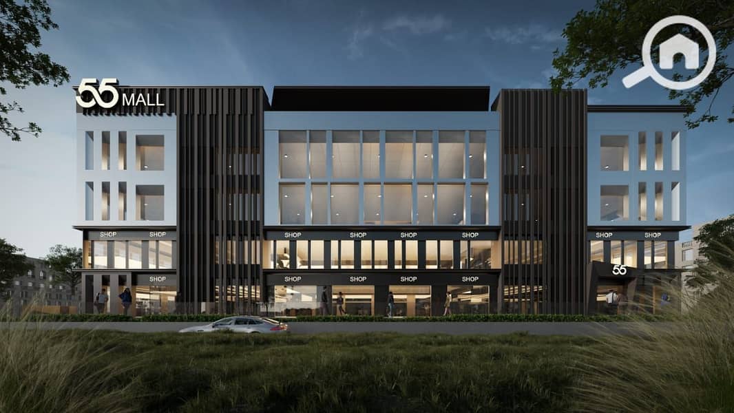 9 WhatsApp Image 2025-10-04 at 2.48. 10 PM (1). jpeg