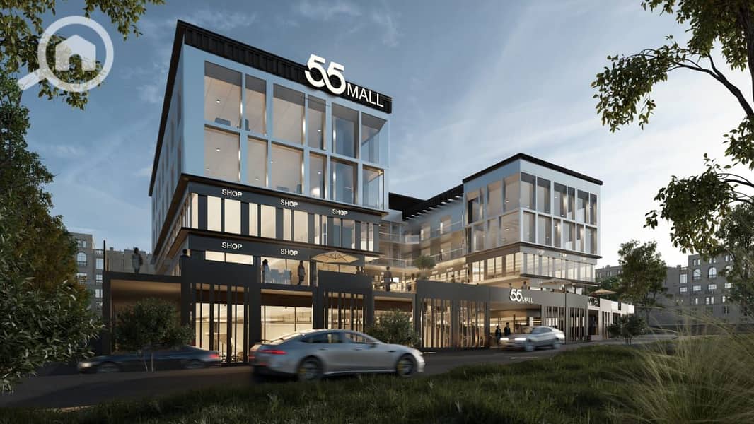 10 WhatsApp Image 2025-10-04 at 2.48. 10 PM (2). jpeg