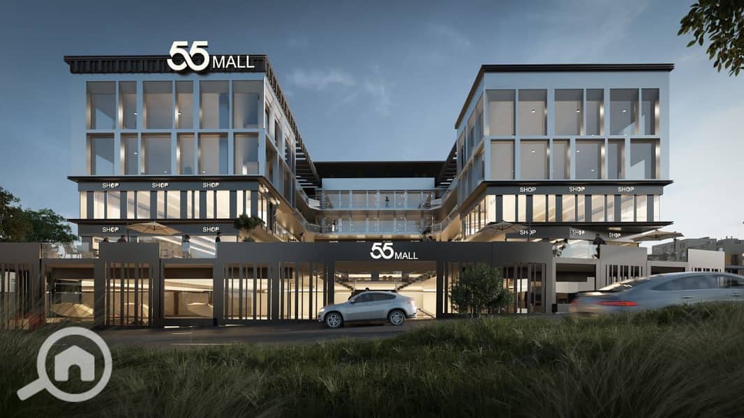 11 WhatsApp Image 2025-10-04 at 2.48. 10 PM. jpeg