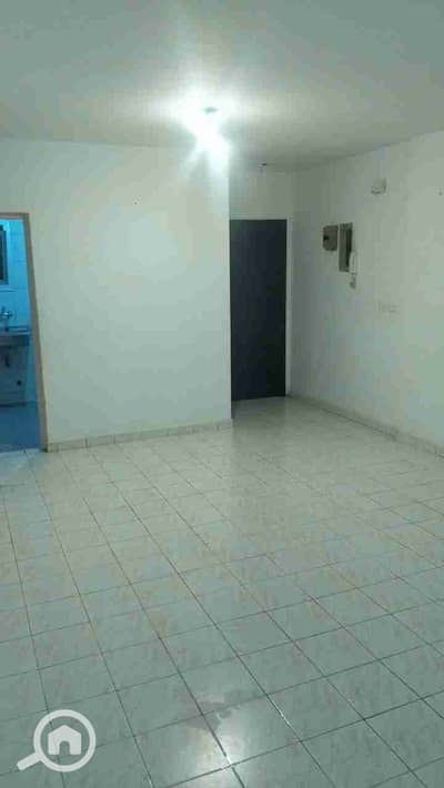 شقة 2 غرفة نوم للبيع في القاهرة الجديدة، القاهرة - 1002117848. jpg