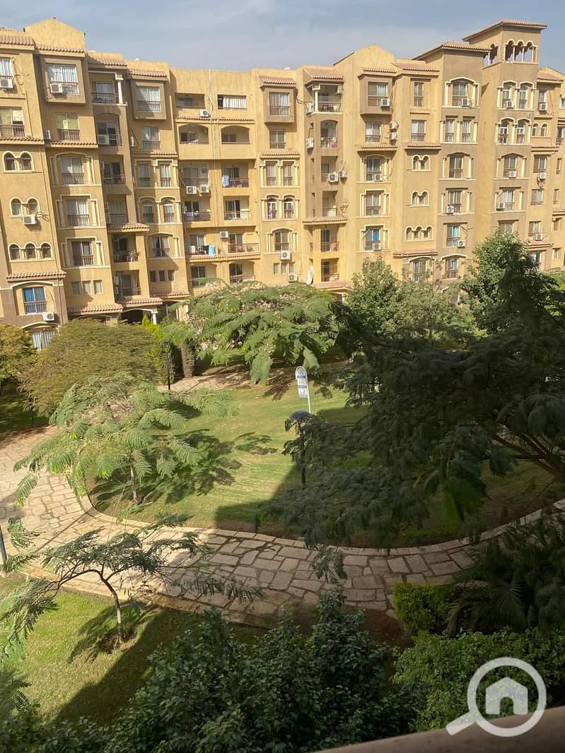 08138c82-6284-410d-8b80-e02e22a44ab2. jpg