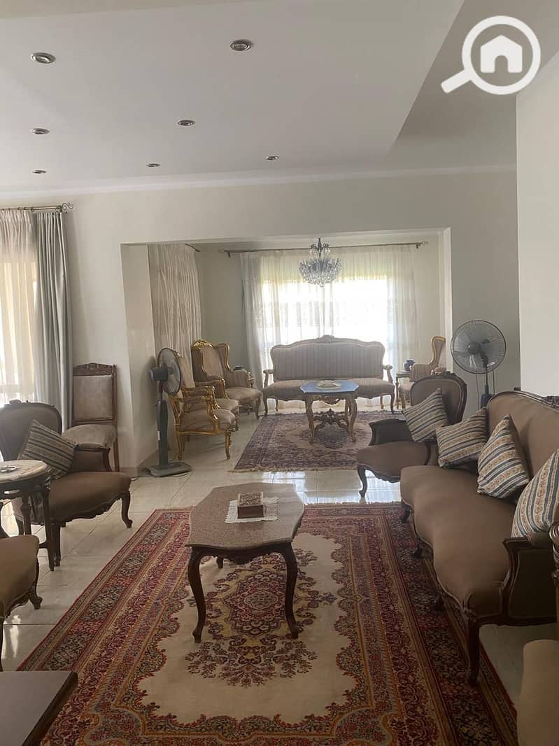 3 e70d5bf4-7609-4813-930b-c573ca42ba14. jpg