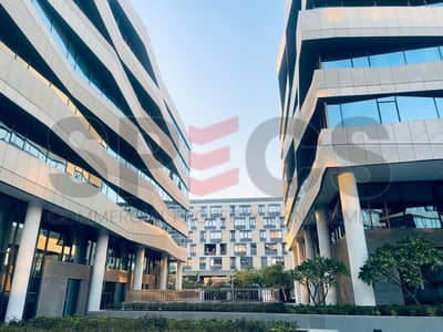 مکتب  للايجار في الشيخ زايد، الجيزة - eca25cfa-e918-4692-89b5-809e5a4146c7. jpg