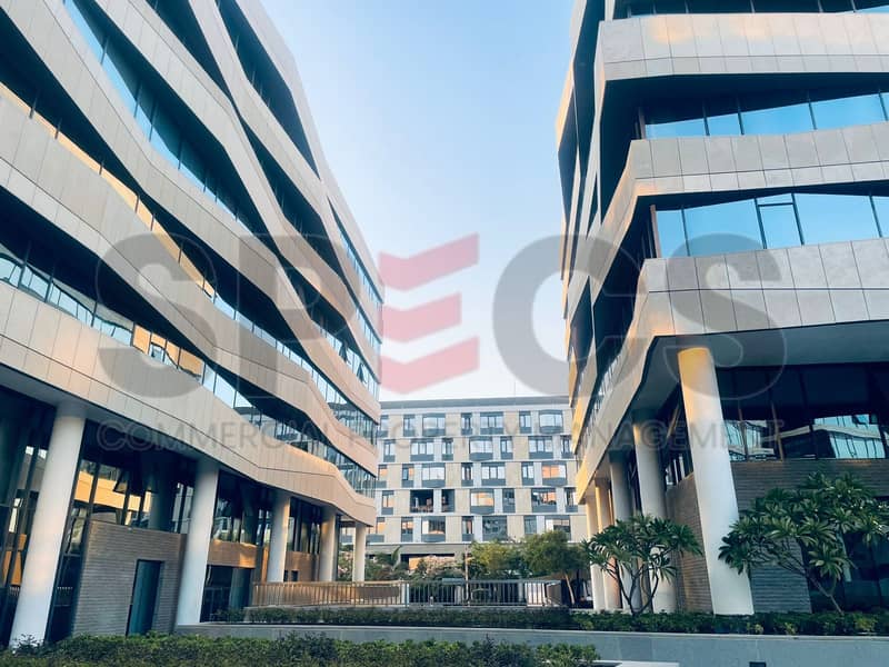 eca25cfa-e918-4692-89b5-809e5a4146c7. jpg