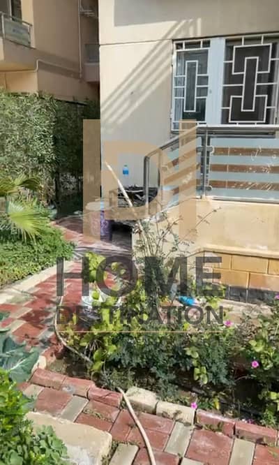 3 Bedroom Apartment for Sale in Shorouk City, Cairo - WhatsApp Image 2025-09-29 at 14.32. 31_f9bd560b. jpg