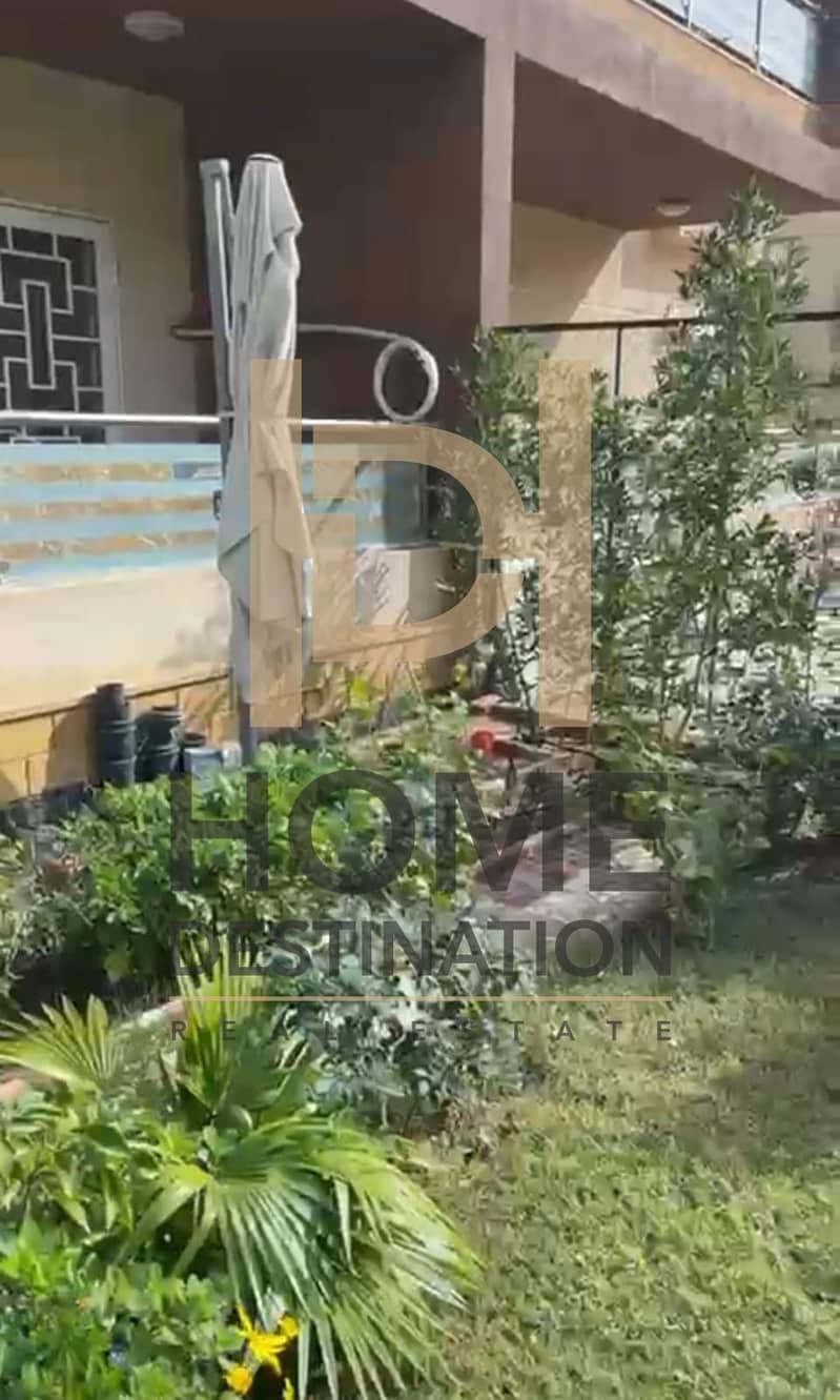 2 WhatsApp Image 2025-09-29 at 14.32. 33_6656c6d4. jpg