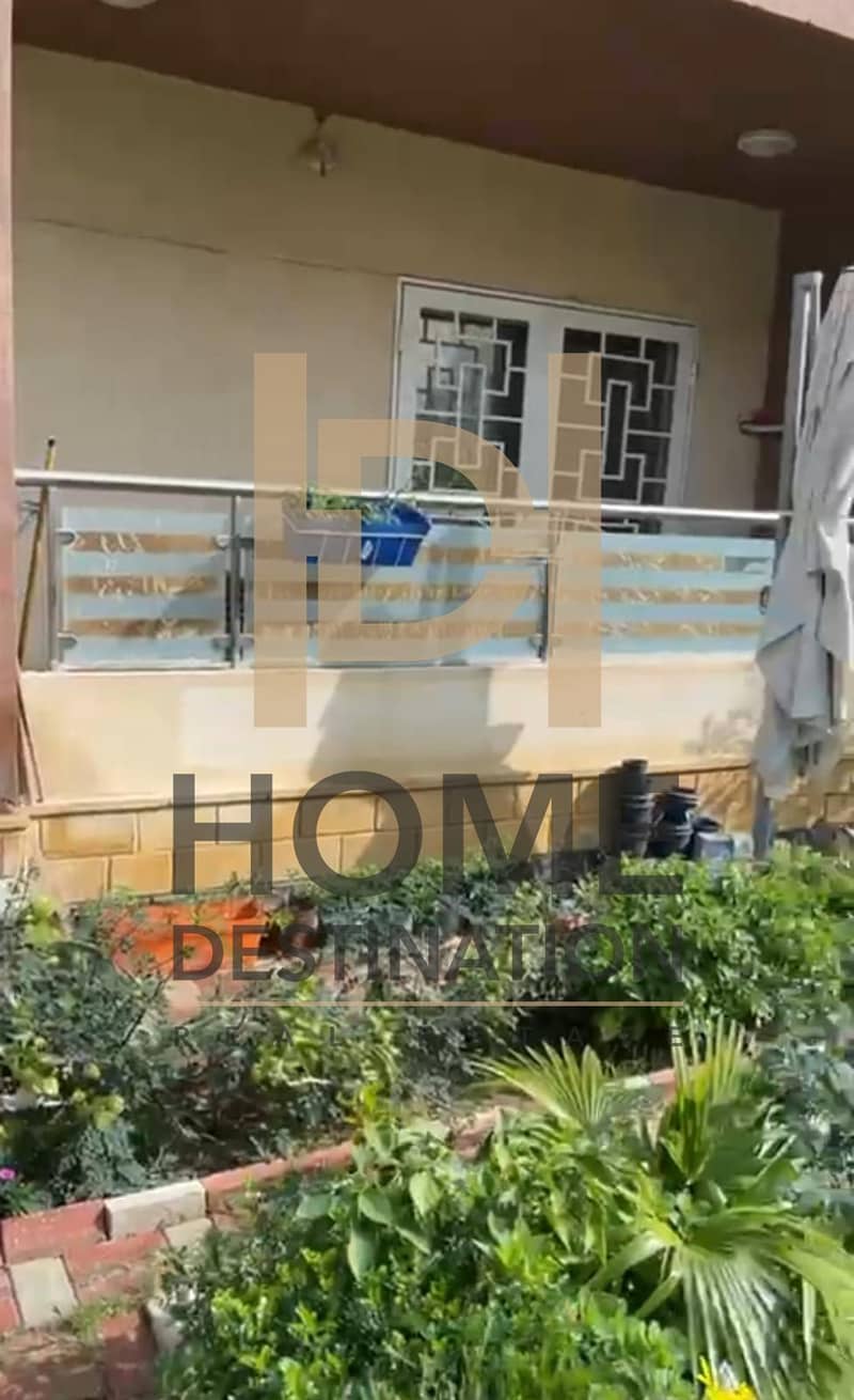 3 WhatsApp Image 2025-09-29 at 14.32. 34_92f38975. jpg