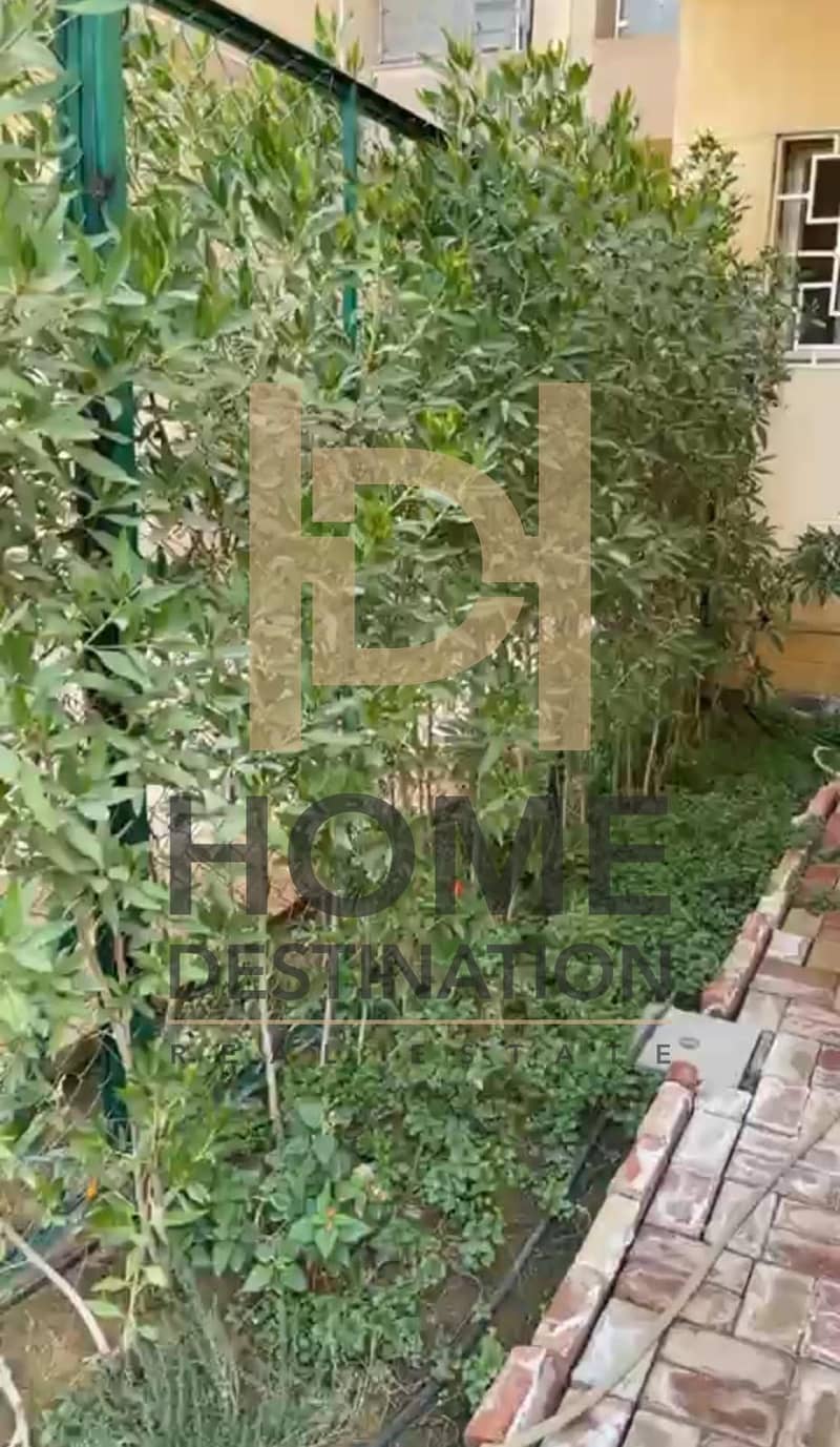 4 WhatsApp Image 2025-09-29 at 14.32. 36_25224afa. jpg