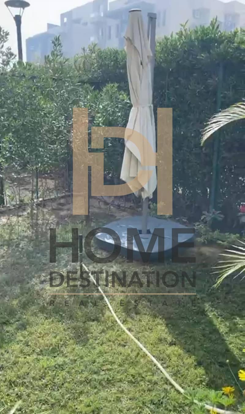 5 WhatsApp Image 2025-09-29 at 14.32. 37_3a879208. jpg