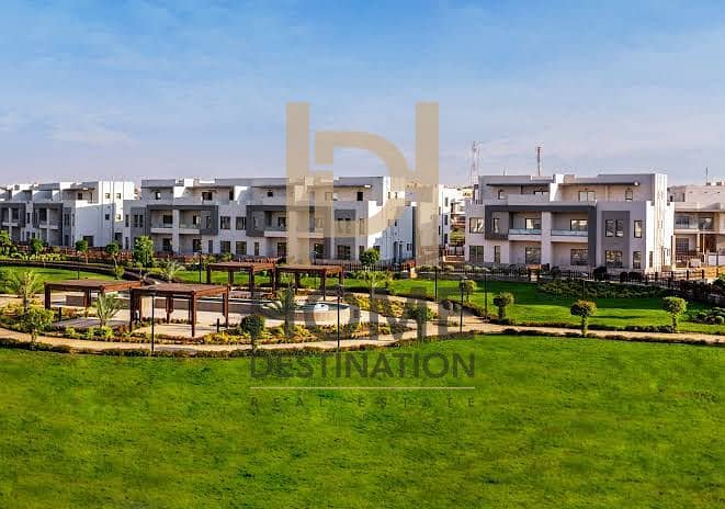 7 WhatsApp Image 2025-09-29 at 14.33. 01_7f411eef. jpg