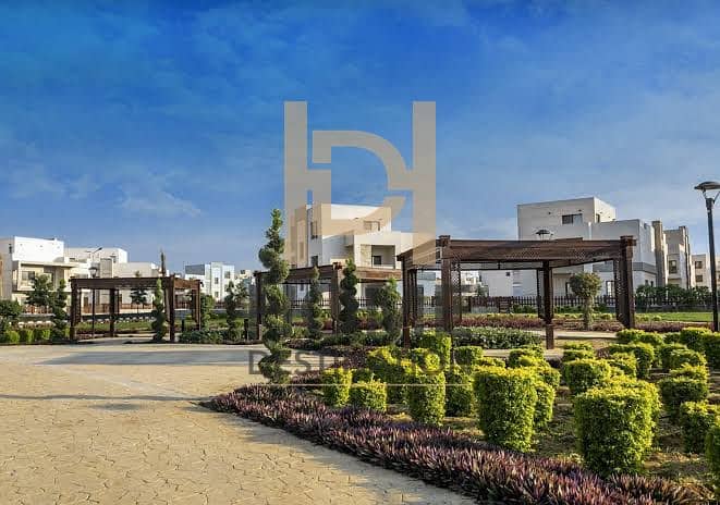 8 WhatsApp Image 2025-09-29 at 14.33. 05_99be0361. jpg