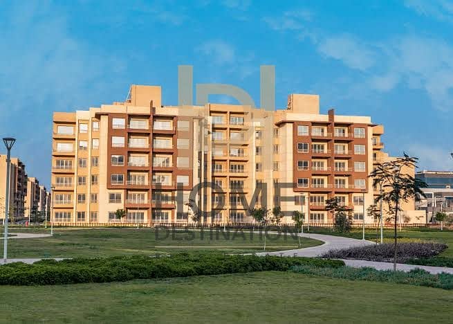 9 WhatsApp Image 2025-09-29 at 14.33. 06_854152d1. jpg