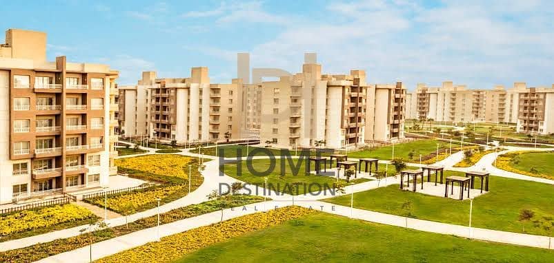 10 WhatsApp Image 2025-09-29 at 14.33. 07_6791e5ec. jpg