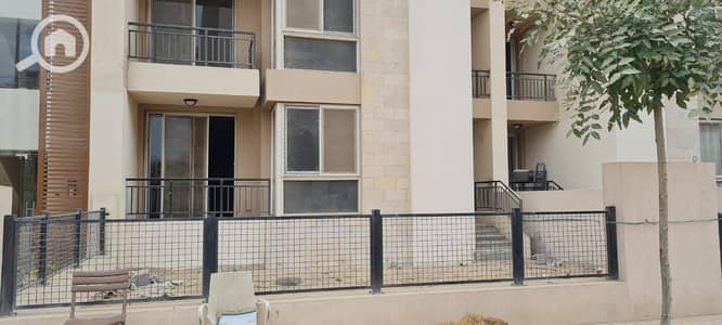 فلیٹ 2 غرفة نوم للبيع في القاهرة الجديدة، القاهرة - WhatsApp Image 2025-07-17 at 2.40. 41 PM (1). jpeg