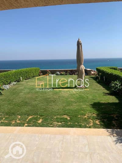 3 Bedroom Chalet for Sale in Ain Sukhna, Suez - 2a2914a6-f22b-461b-9a2c-493aea485ab0. jpg