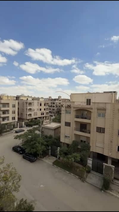 شقة 2 غرفة نوم للبيع في القاهرة الجديدة، القاهرة - IMG_2659. PNG