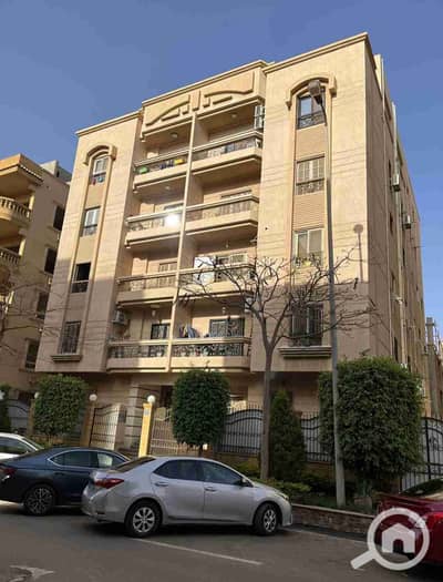 3 Bedroom Flat for Sale in New Cairo, Cairo - 1000370513. jpg