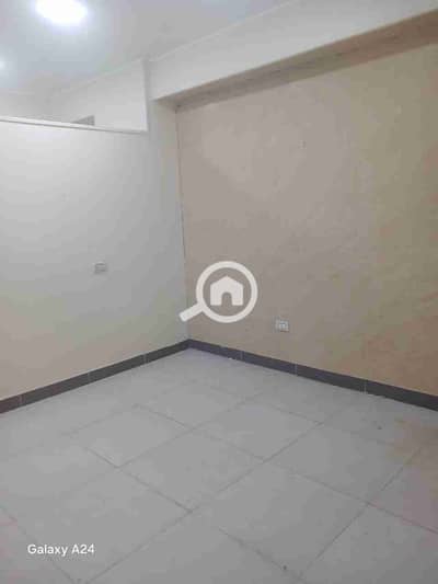 Clinic for Rent in Nasr City, Cairo - 1001301666. jpg