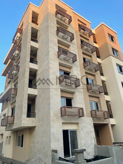 شقة 3 غرف نوم للبيع في القاهرة الجديدة، القاهرة - WhatsApp Image 2025-10-13 at 5.40. 54 PM (2). jpeg