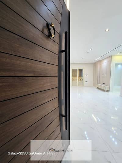 شقة 3 غرف نوم للبيع في حدائق الاهرام، الجيزة - WhatsApp Image 2025-10-13 at 9.19. 49 PM (1). jpeg