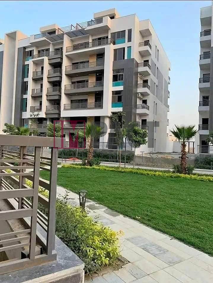 3 491650183_999654568933381_7201686116089557735_n. jpg