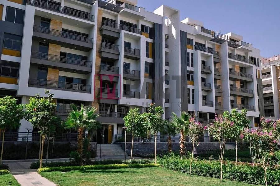 4 491752398_1364379768106452_958290183417197145_n. jpg