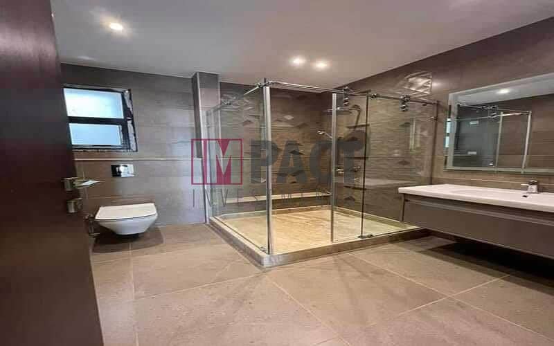 8 509331697_690603030530897_3713045783037870421_n. jpg