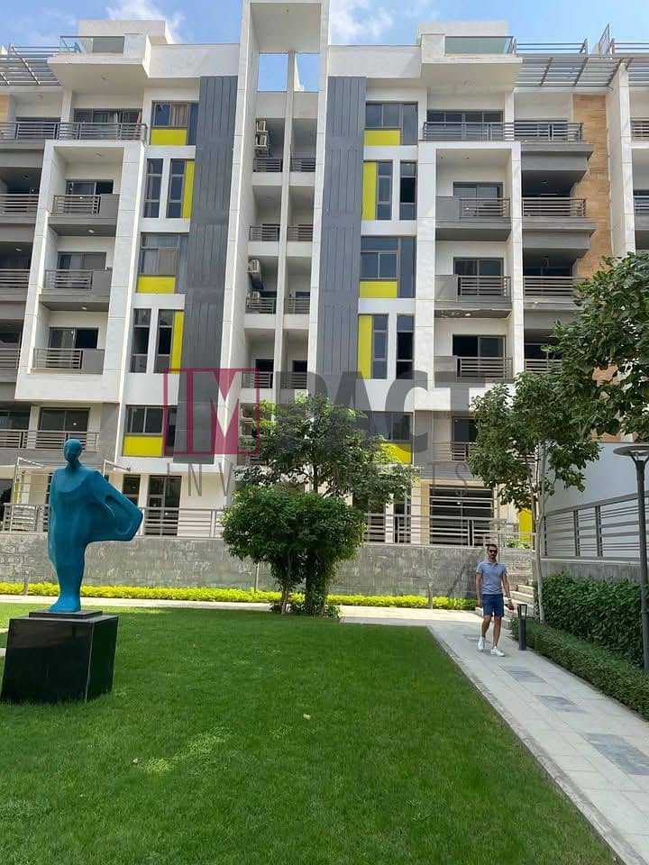 9 521067353_122154983468398745_841681161998172593_n. jpg