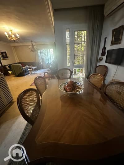 3 Bedroom Apartment for Sale in Sheikh Zayed, Giza - WhatsApp Image 2025-10-13 at 5.00. 46 PM. jpeg