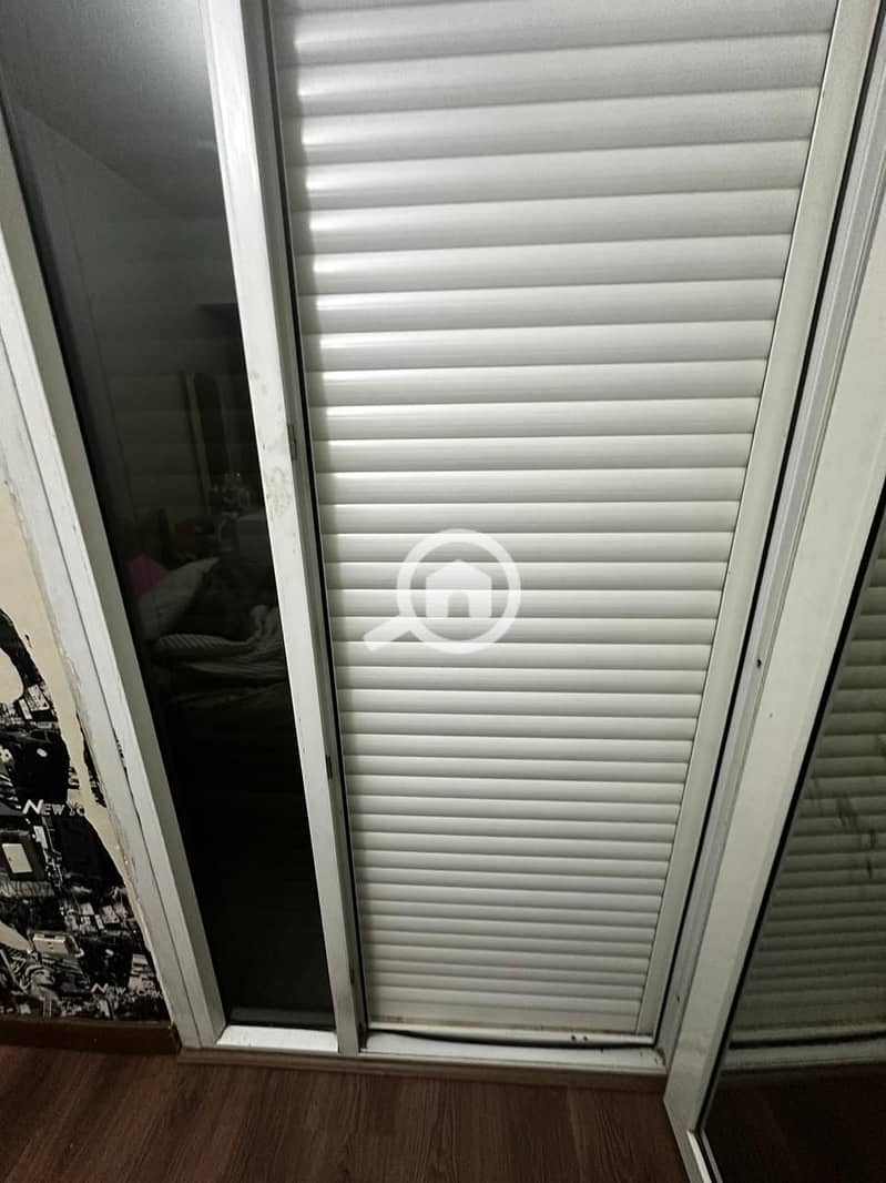 3 WhatsApp Image 2025-10-13 at 5.00. 47 PM. jpeg